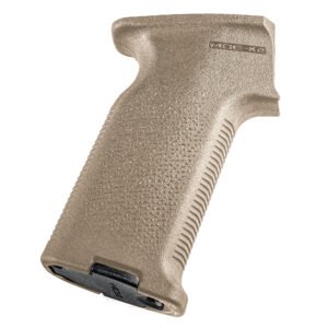 Magpul MOE-K2 AK Grip