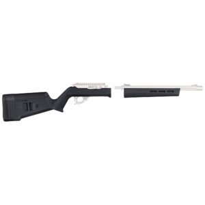 Magpul X22 Takedown Stock