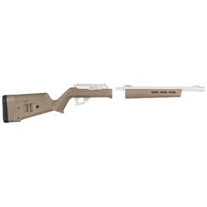 Magpul X22 Takedown Stock