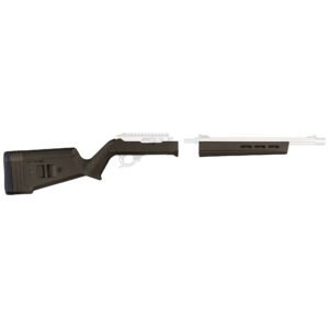 Magpul X22 Takedown Stock