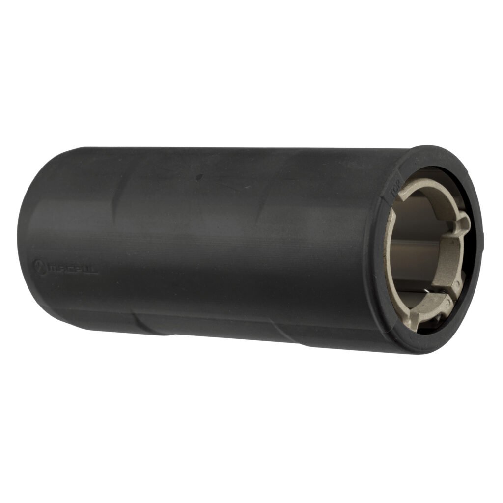Magpul Suppressor Cover 5.5"