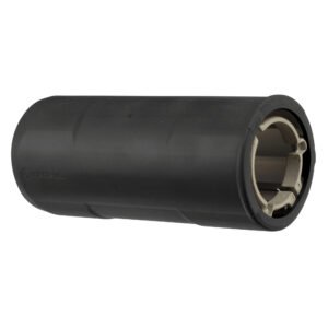 Magpul Suppressor Cover 5.5"