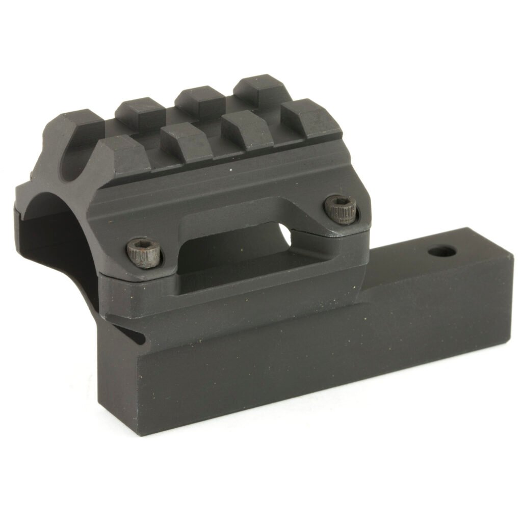 Magpul X22 Backpacker Optic Mount