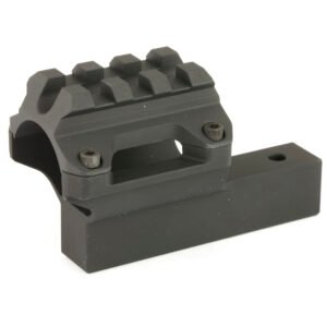 Magpul X22 Backpacker Optic Mount