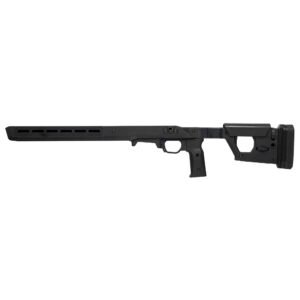Magpul Pro 700 Chassis