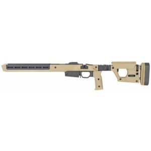 Magpul Pro 700 Chassis