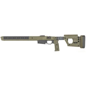Magpul Pro 700 Chassis