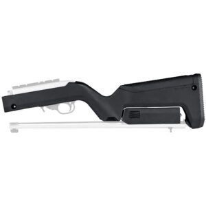 Magpul X22 Backpacker Stock