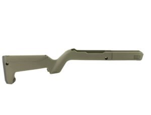Magpul X22 Backpacker Stock