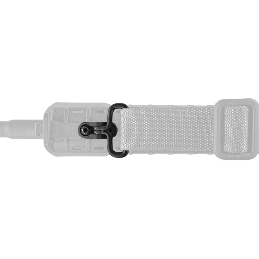 Magpul M-LOK GI Sling Swivel