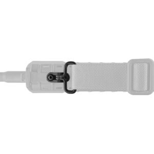 Magpul M-LOK GI Sling Swivel