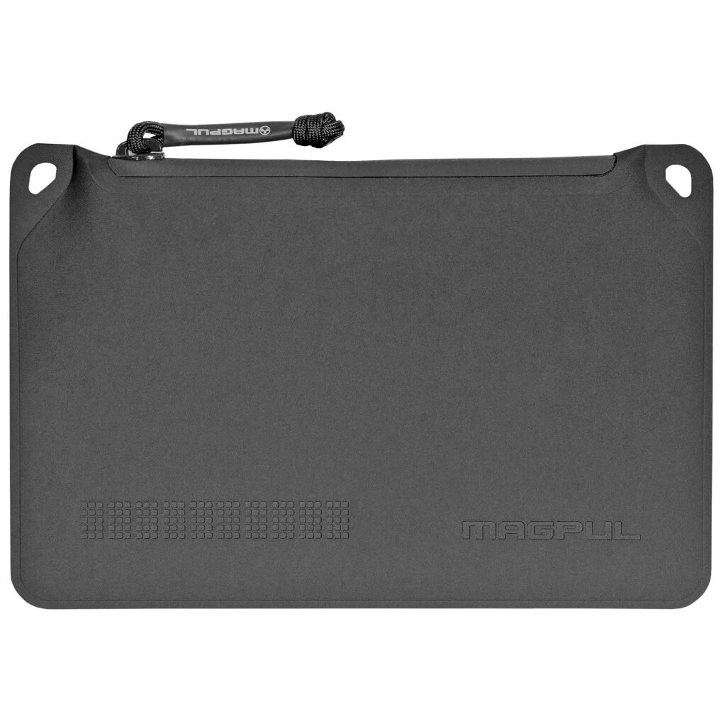 Magpul DAKA Pouch Small