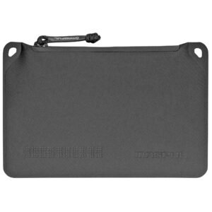 Magpul DAKA Pouch Small