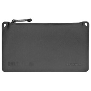 Magpul DAKA Pouch Medium