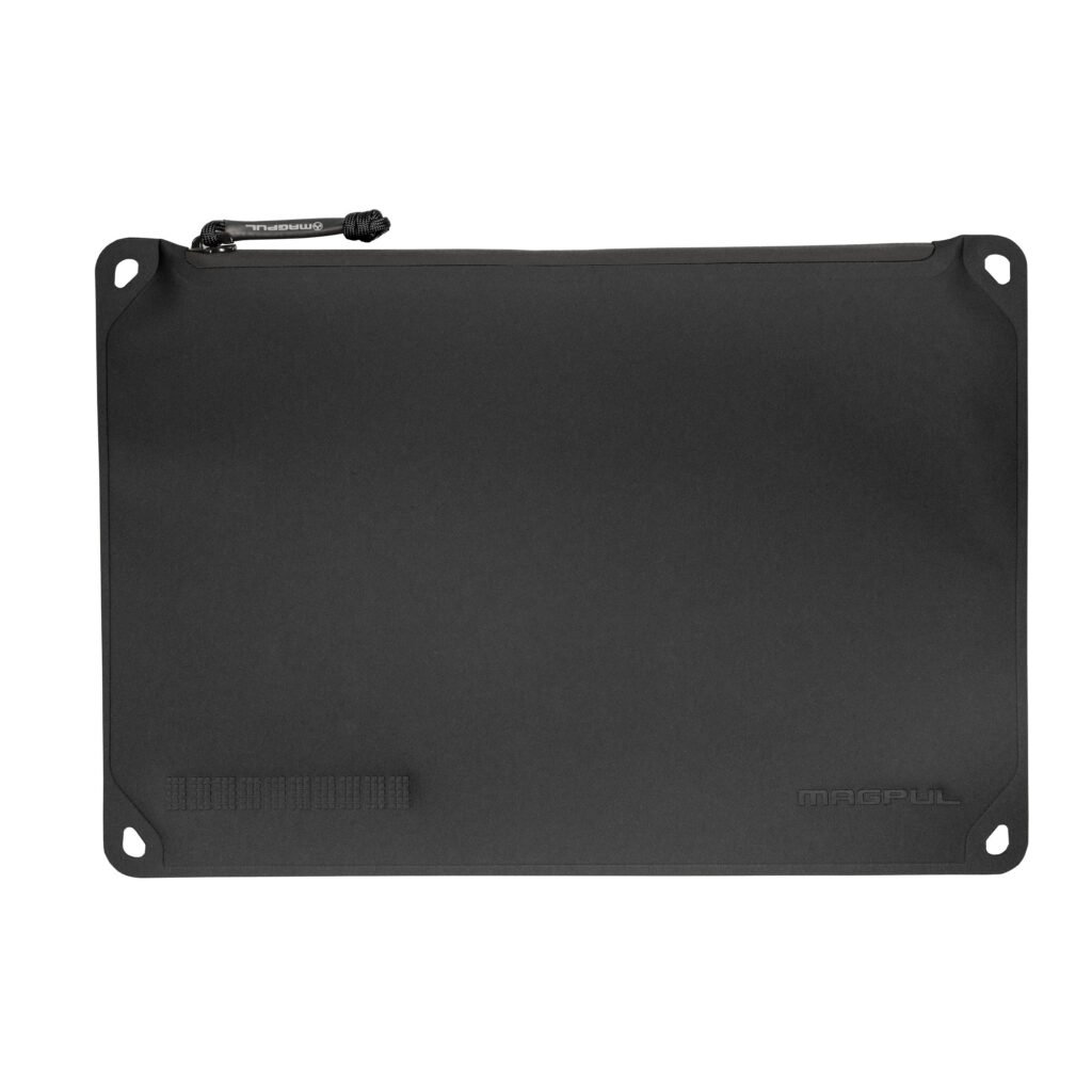 Magpul DAKA Pouch Large