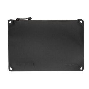 Magpul DAKA Pouch Large
