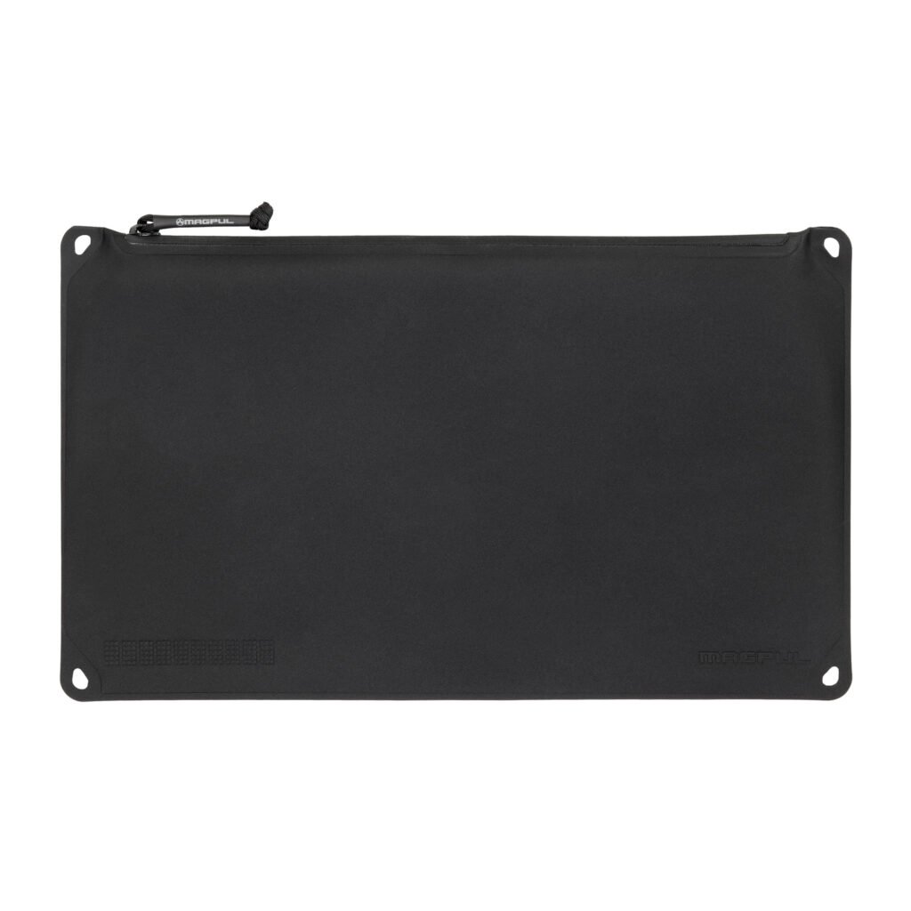 Magpul DAKA Pouch XL