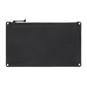 Magpul DAKA Pouch XL