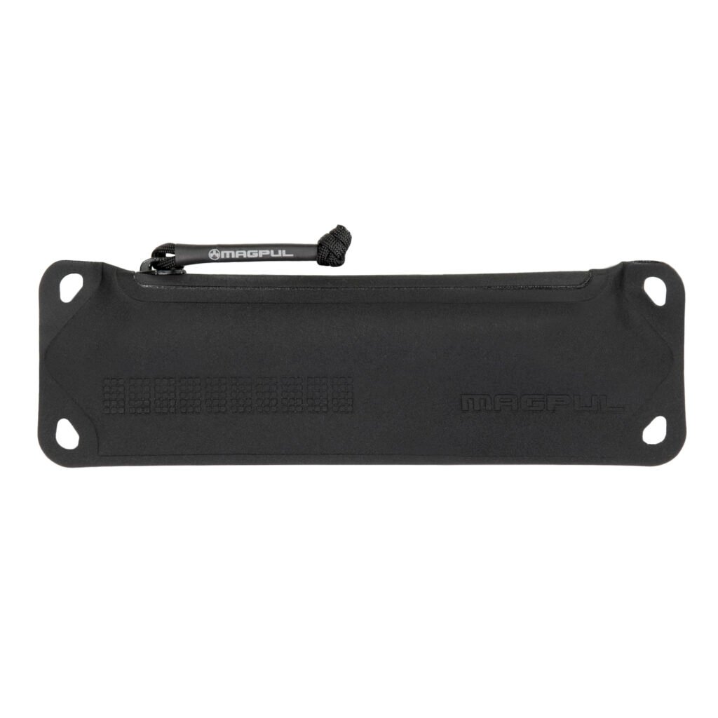 Magpul DAKA Supressor Pouch Small