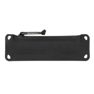 Magpul DAKA Supressor Pouch Small