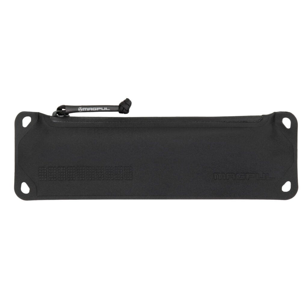 Magpul DAKA Supressor Pouch Medium