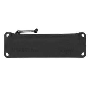 Magpul DAKA Supressor Pouch Medium