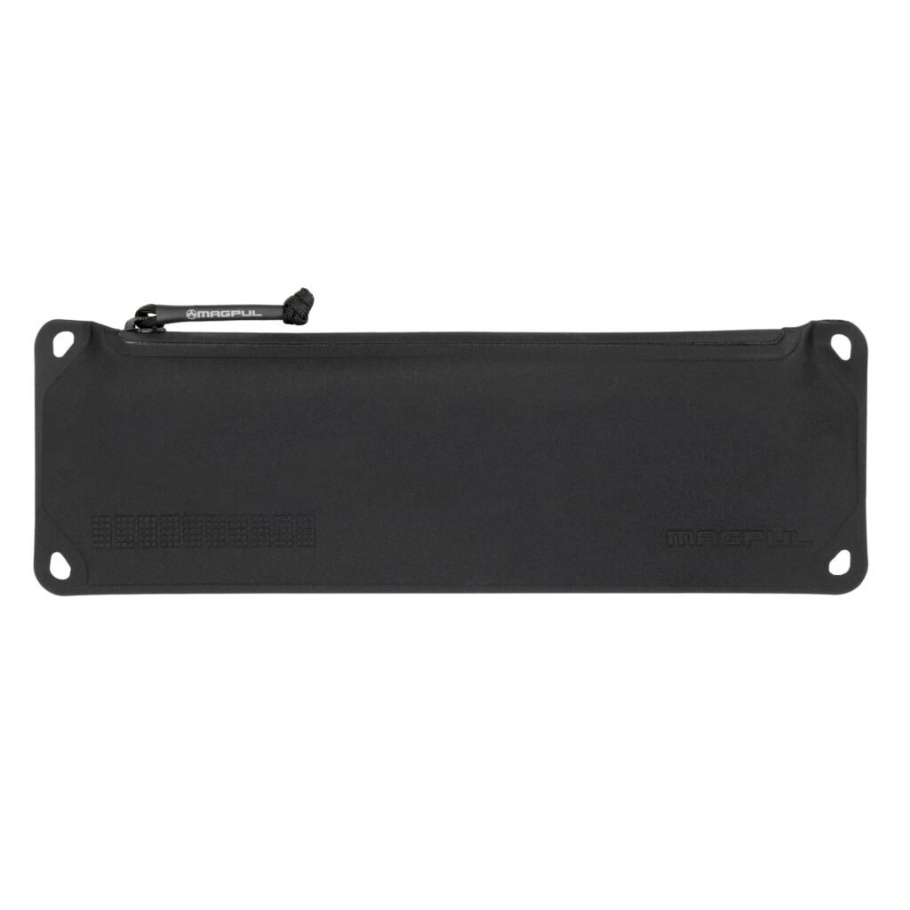 Magpul DAKA Supressor Pouch Large