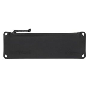 Magpul DAKA Supressor Pouch Large