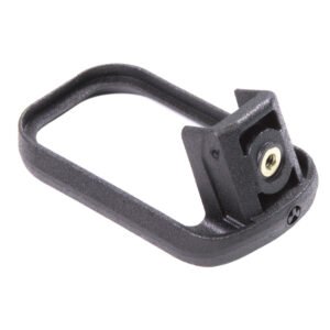 Magpul Enhanced Magazine Well
