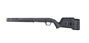 Magpul Hunter American Stock