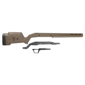 Magpul Hunter American Stock