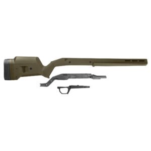 Magpul Hunter American Stock