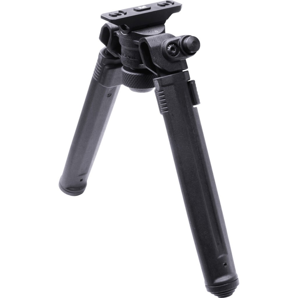 Magpul Bipod M-LOK