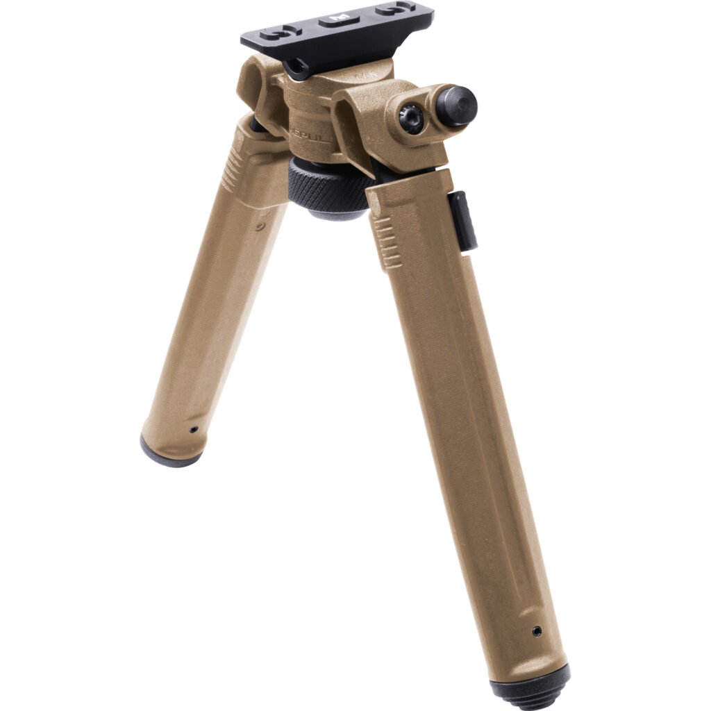 Magpul Bipod M-LOK