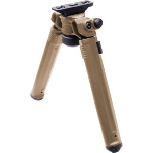 Magpul Bipod M-LOK