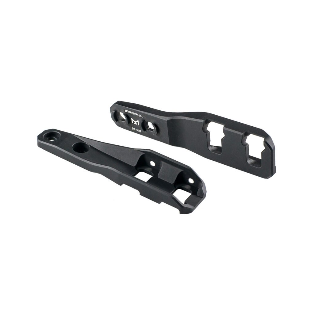 Magpul Extended Cantilever Mount