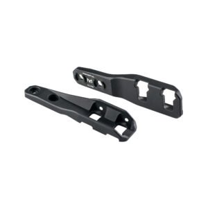 Magpul Extended Cantilever Mount