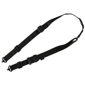 Magpul MS1 QDM Sling
