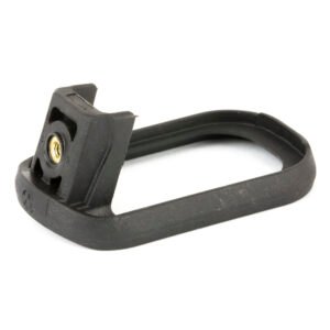 Magpul Enhanced Magazine Well