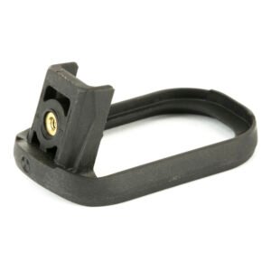 Magpul Enhanced Magazine Well
