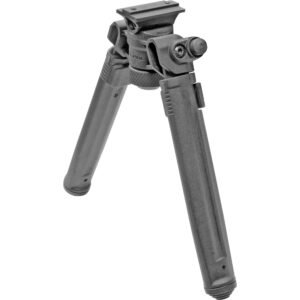 Magpul Bipod A.R.M.S. 17S