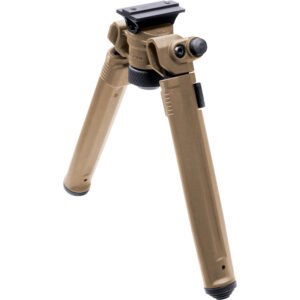 Magpul Bipod A.R.M.S. 17S