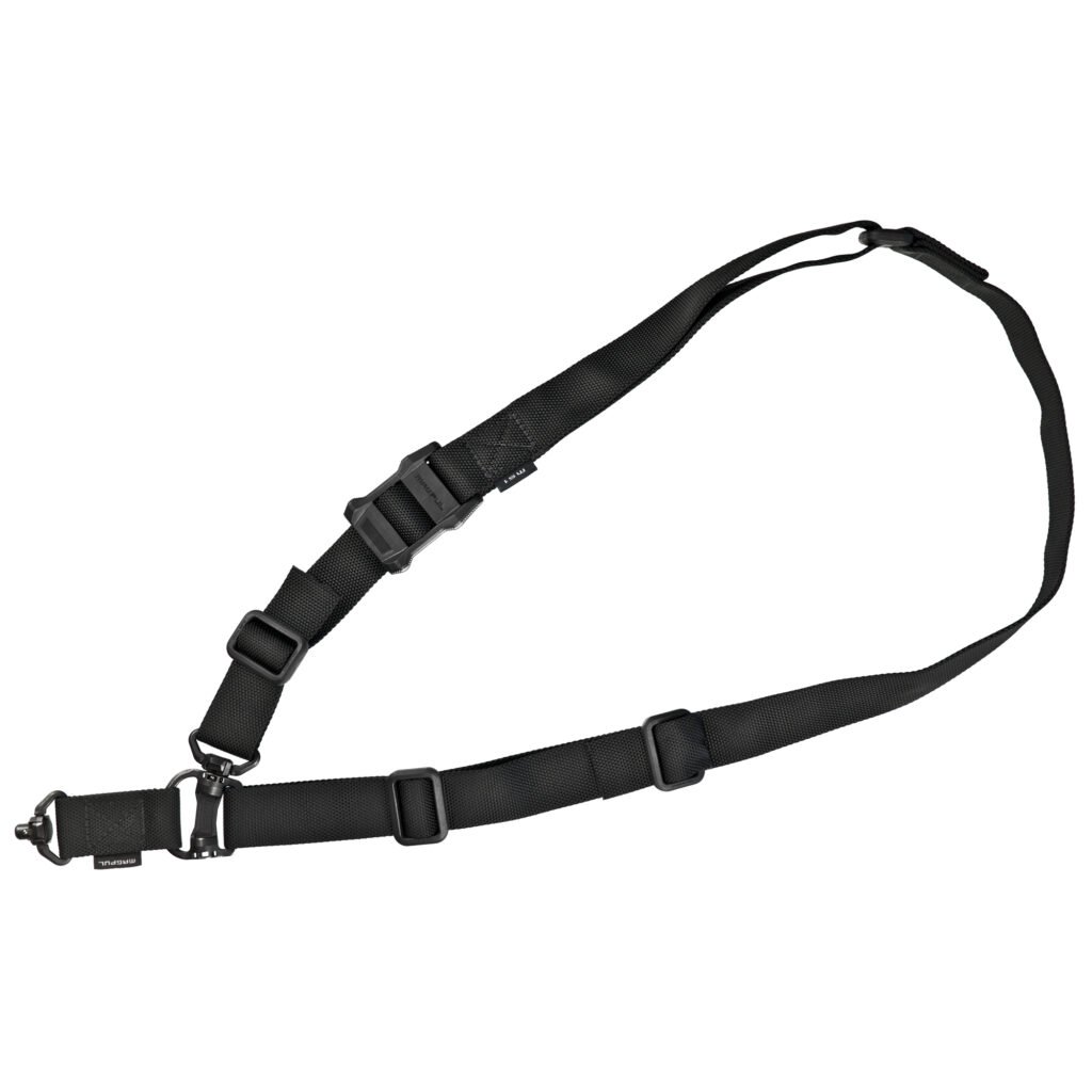 Magpul MS4 QDM Sling