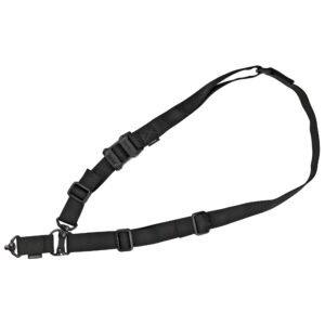 Magpul MS4 QDM Sling