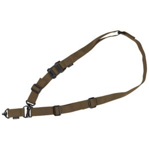Magpul MS4 QDM Sling