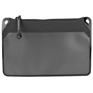 Magpul DAKA Window Pouch Small