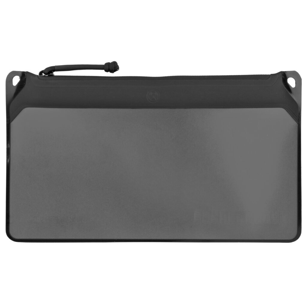 Magpul DAKA Window Pouch Medium