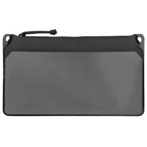 Magpul DAKA Window Pouch Medium