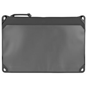 Magpul DAKA Window Pouch Large