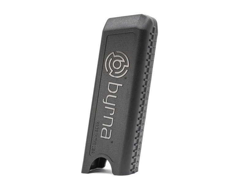 Byrna Technologies Magazine Defender